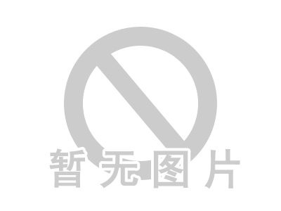 菲狐倚天情緣GM無限資源 v3.4.15